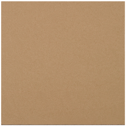 11 <span class='fraction'>7/8</span> x 11 <span class='fraction'>7/8</span>" Corrugated Layer Pads