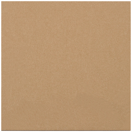 9 <span class='fraction'>7/8</span> x 9 <span class='fraction'>7/8</span>" Corrugated Layer Pads